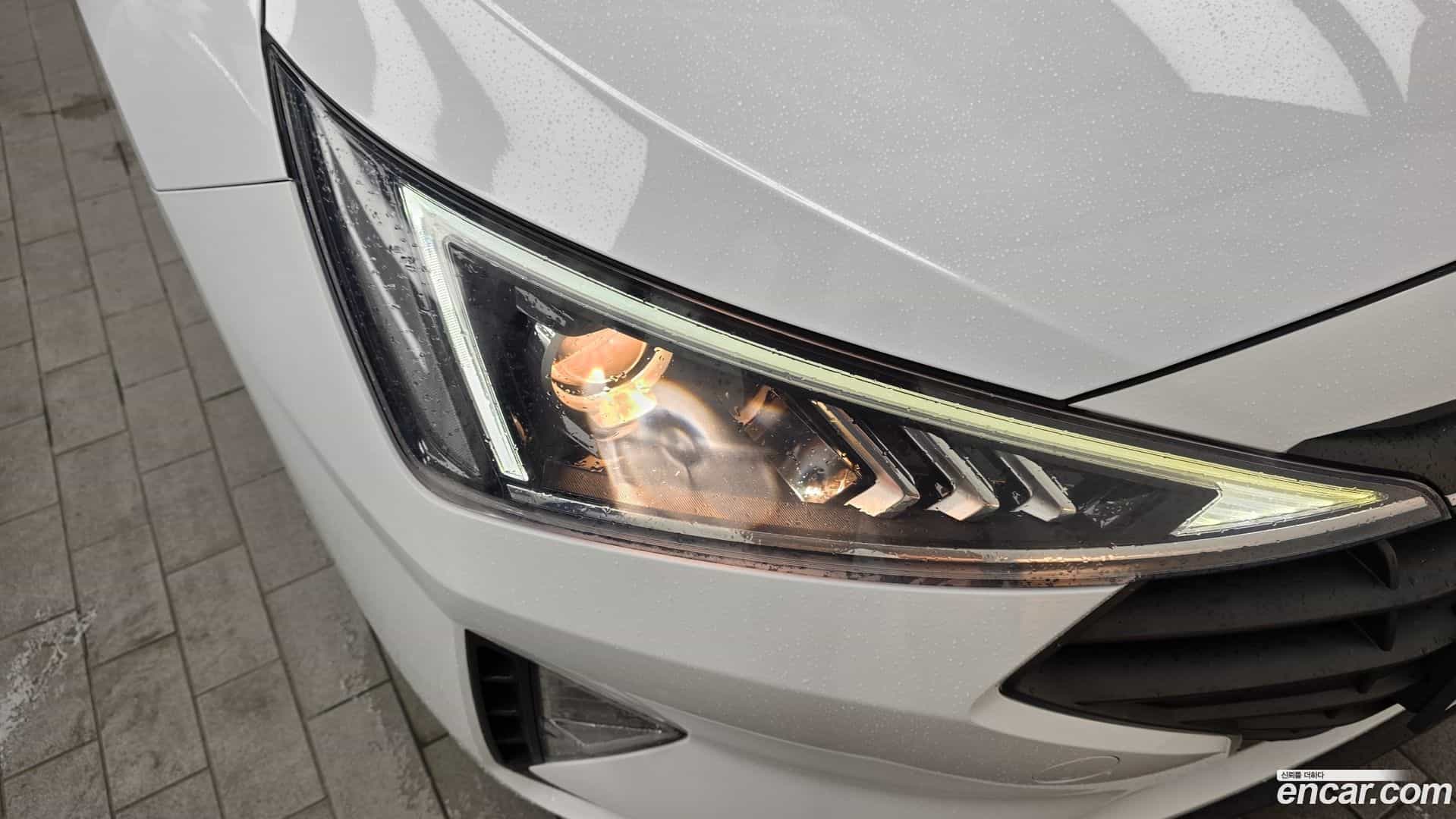 AVANTE Hyundai 2019.2-OUTER-032