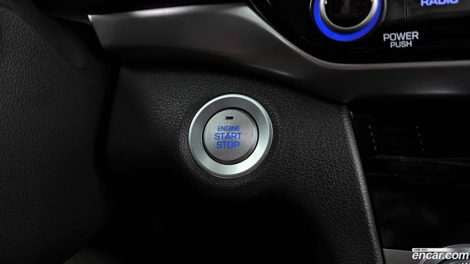 AVANTE Hyundai 2019.2-OPTION-042