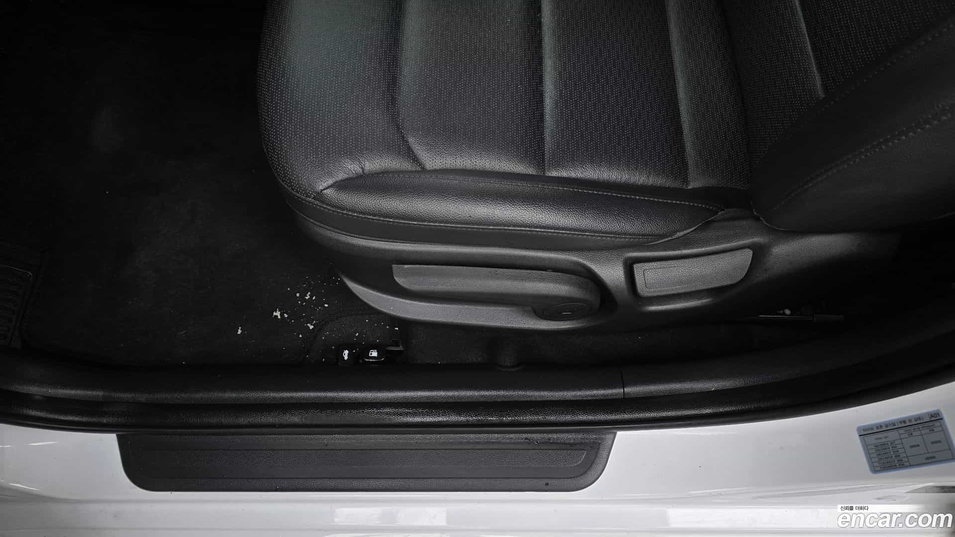AVANTE Hyundai 2019.2-OPTION-043