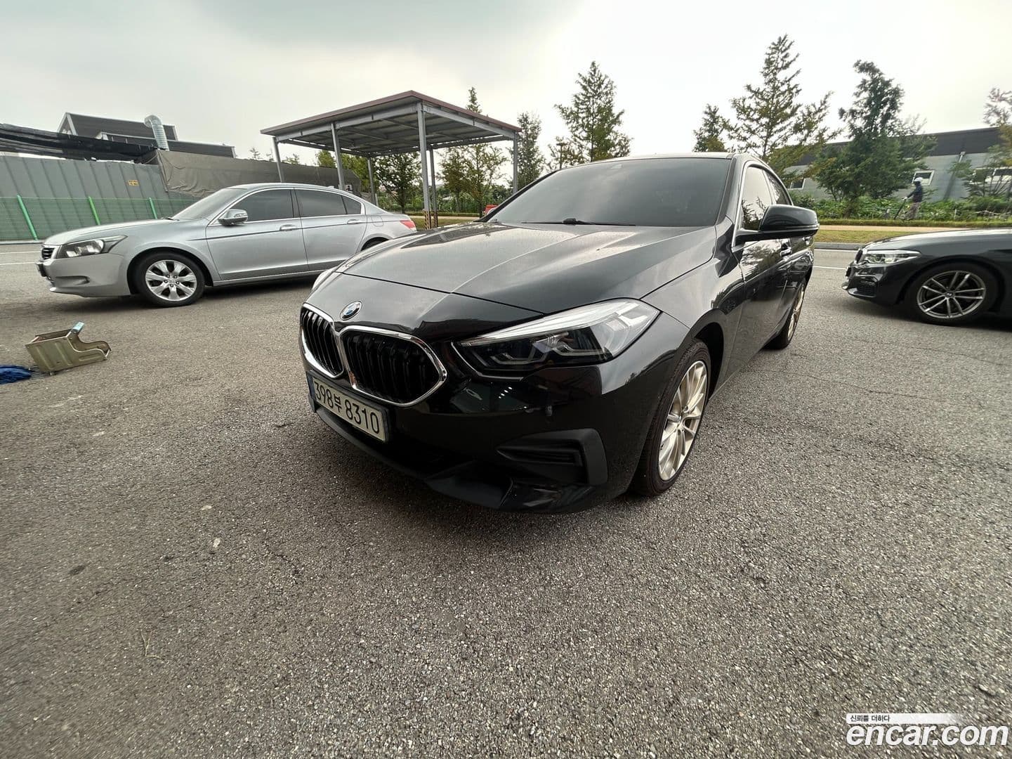 Main__Slider__Photo:2-Series BMW 2021.2-0