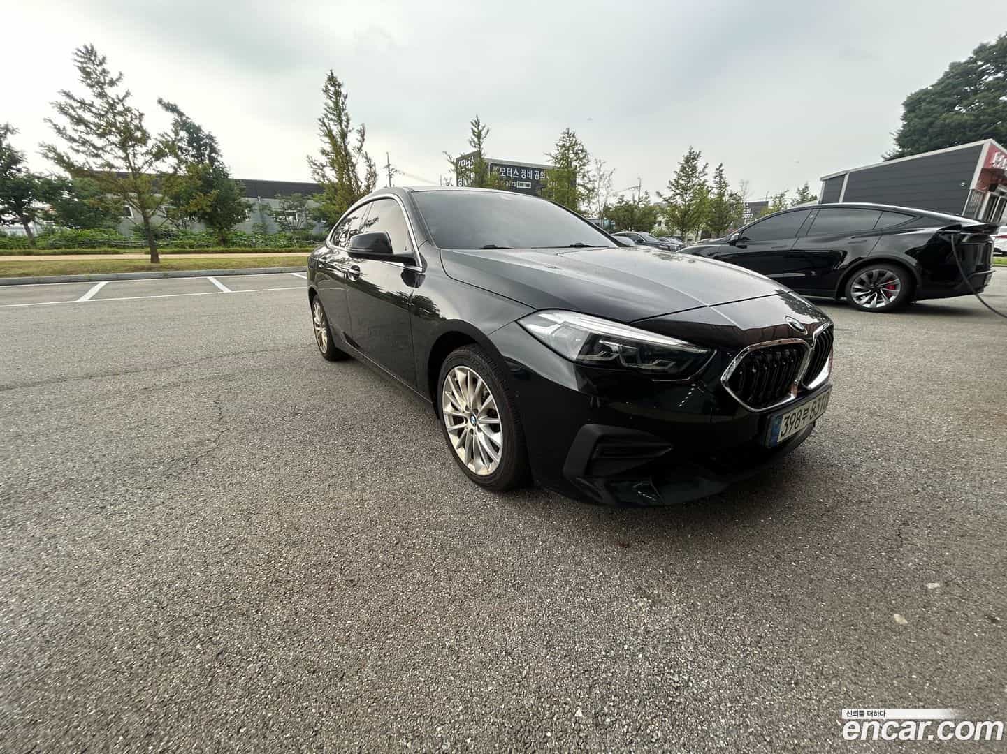 2-Series BMW 2021.2-OUTER-002