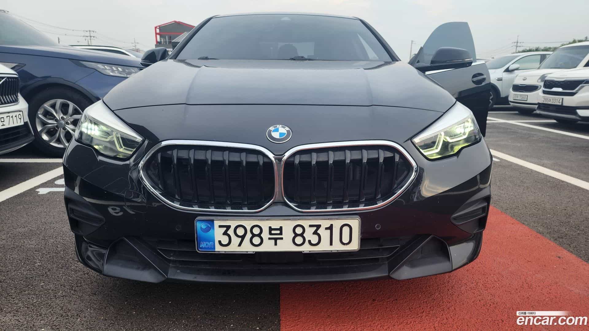 2-Series BMW 2021.2-OUTER-004