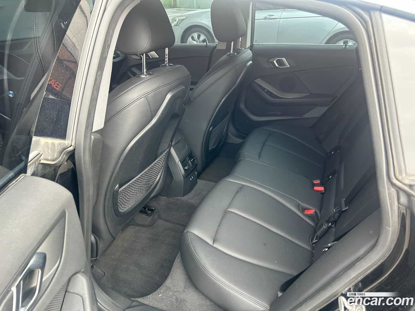 2-Series BMW 2021.2-OUTER-006