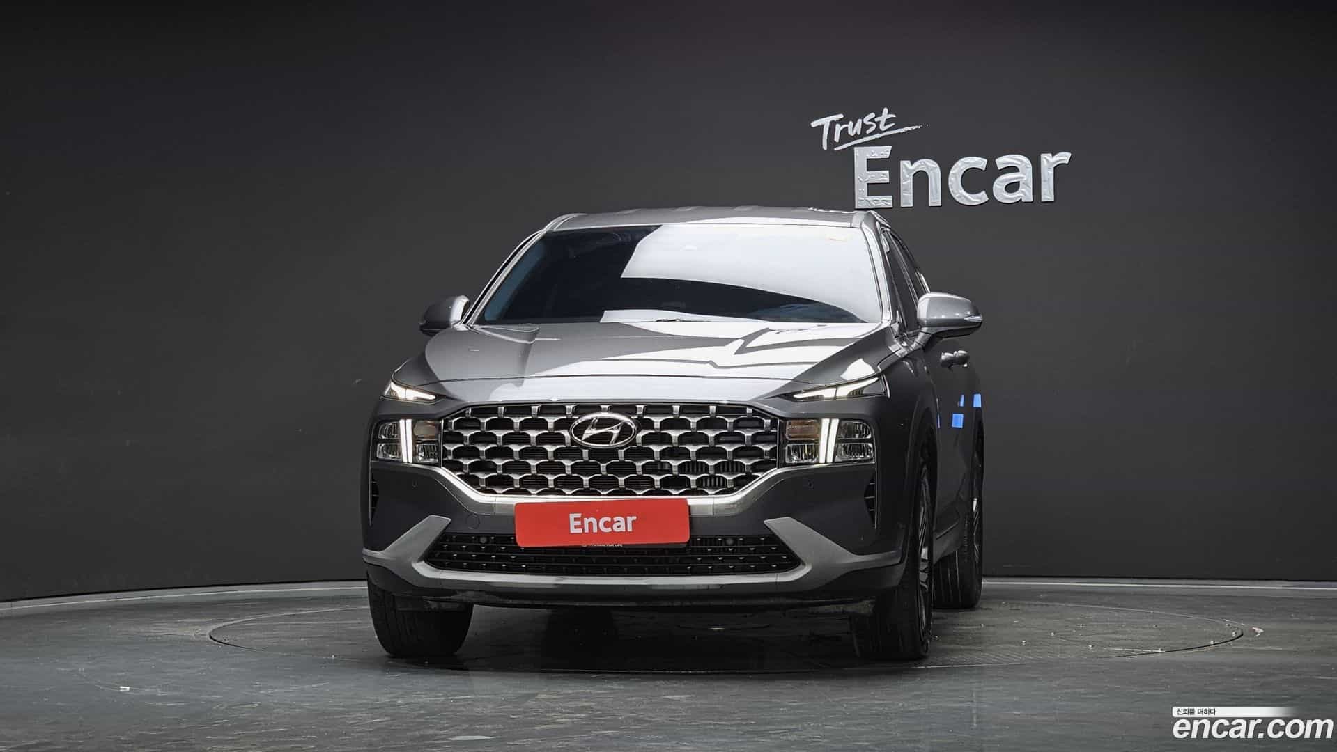 Santafe Hyundai 2022.1-OUTER-003