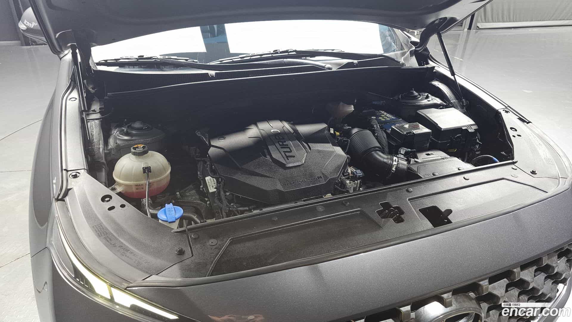 Santafe Hyundai 2022.1-OUTER-006
