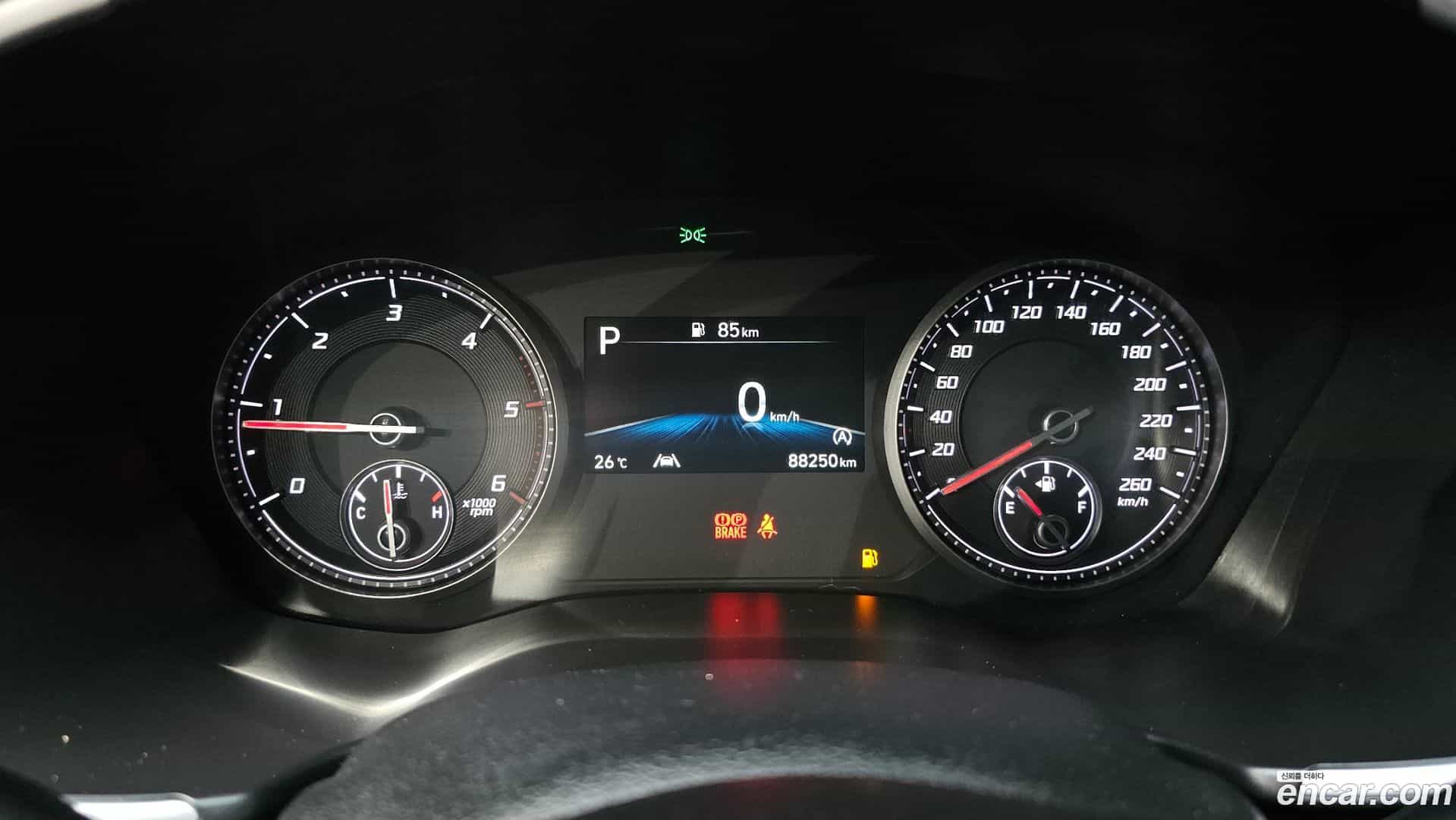Santafe Hyundai 2022.1-INNER-008