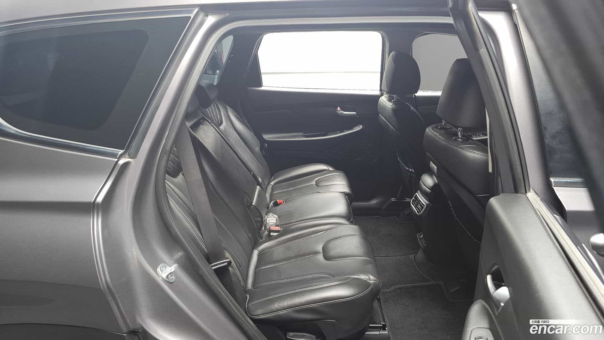 Santafe Hyundai 2022.1-OPTION-015