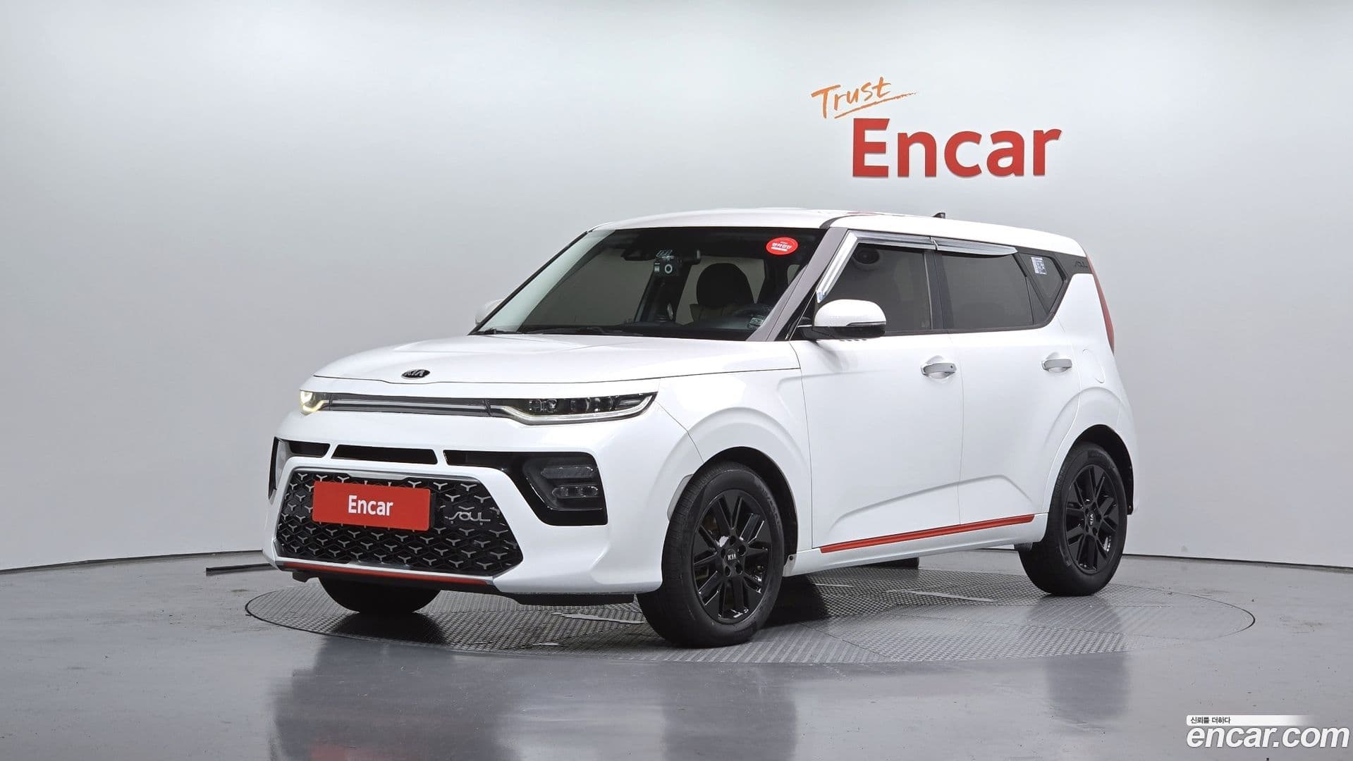 Main__Slider__Photo:Soul Kia 2021.0-0