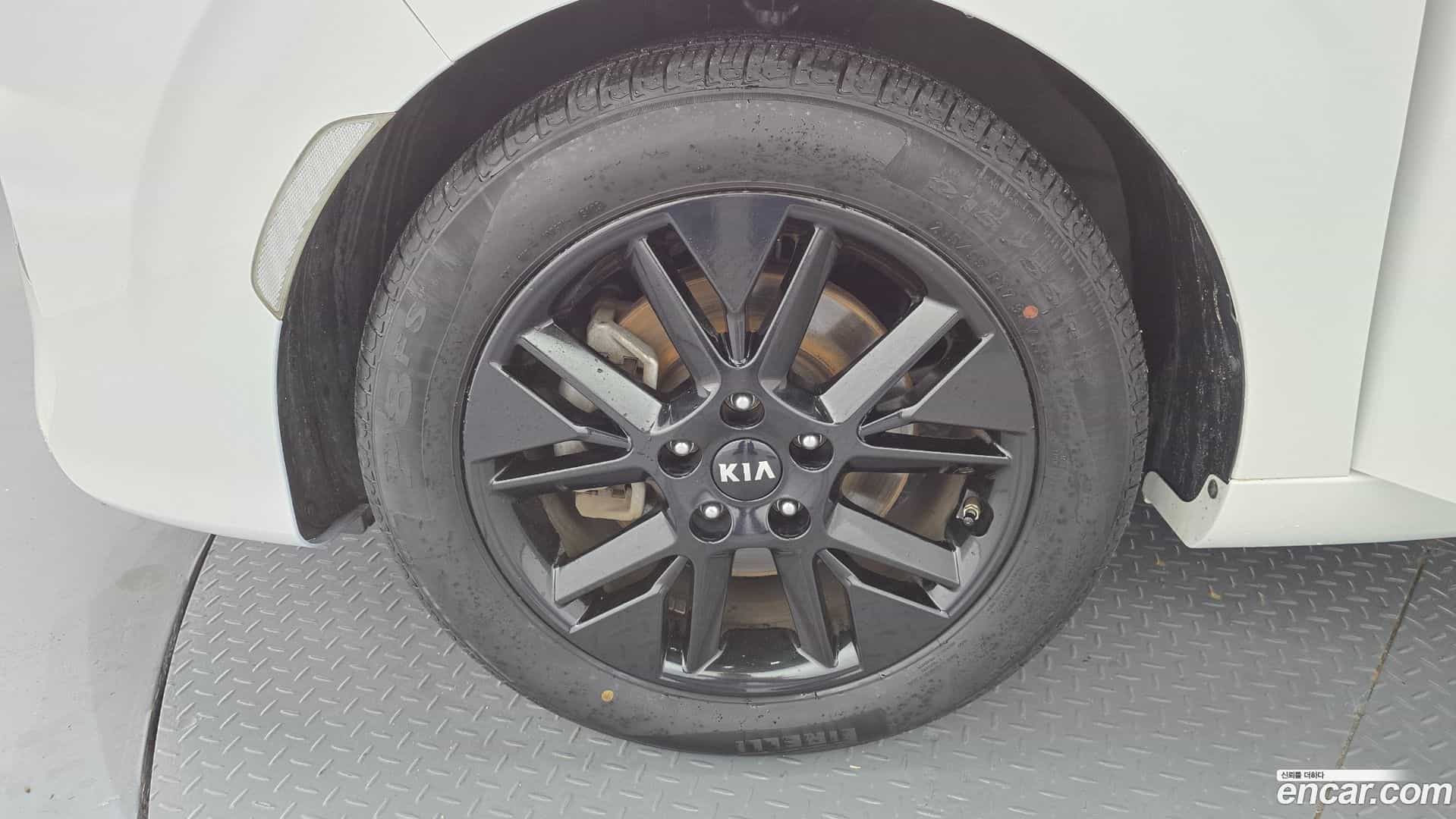 Soul Kia 2021.0-OUTER-005