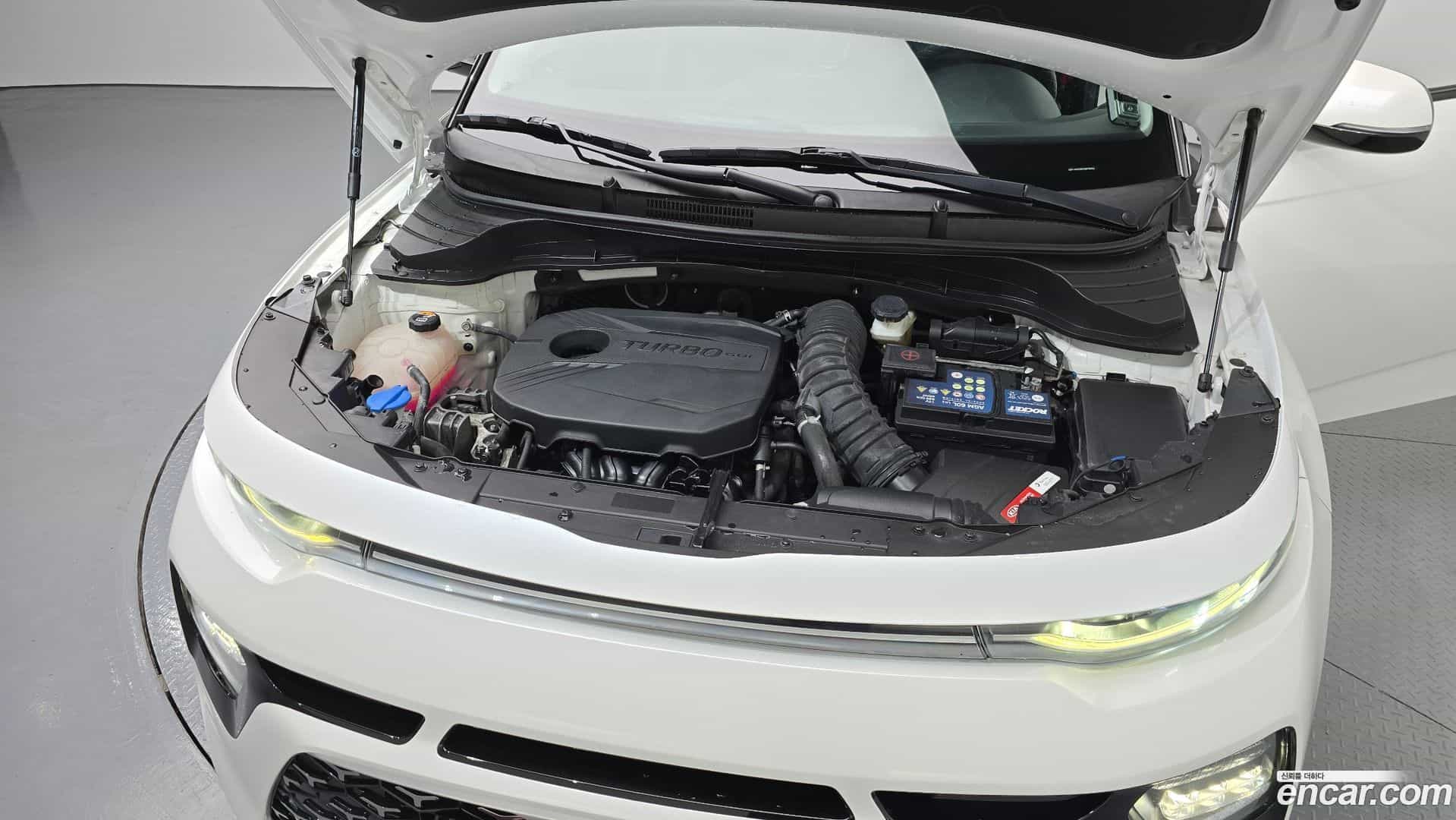Soul Kia 2021.0-OUTER-006