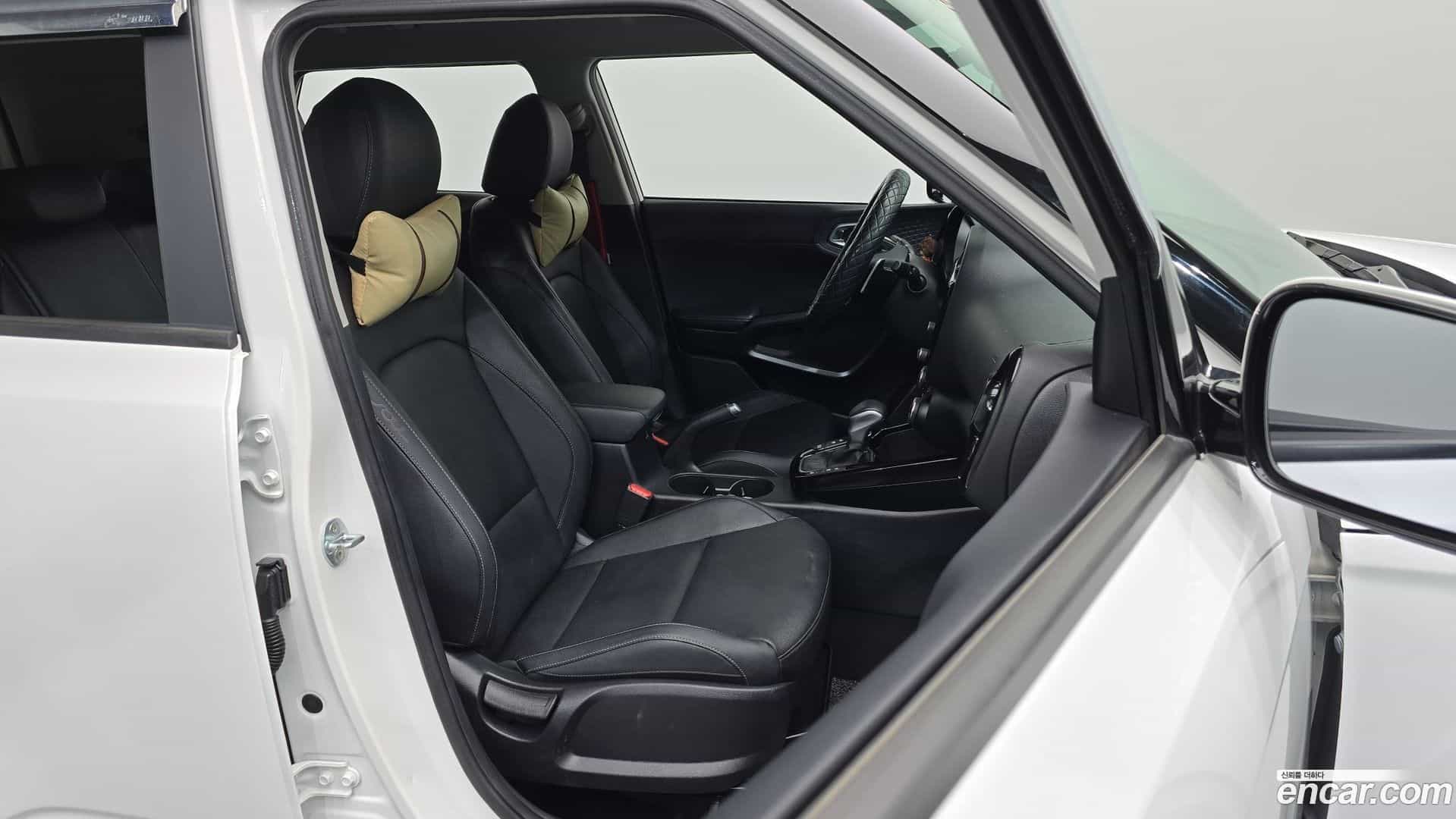 Soul Kia 2021.0-OPTION-015