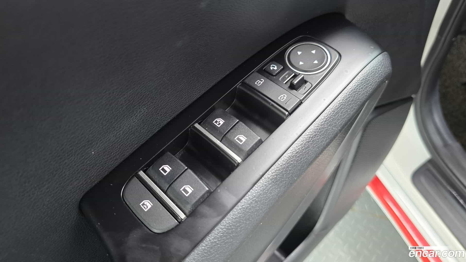 Soul Kia 2021.0-OPTION-017