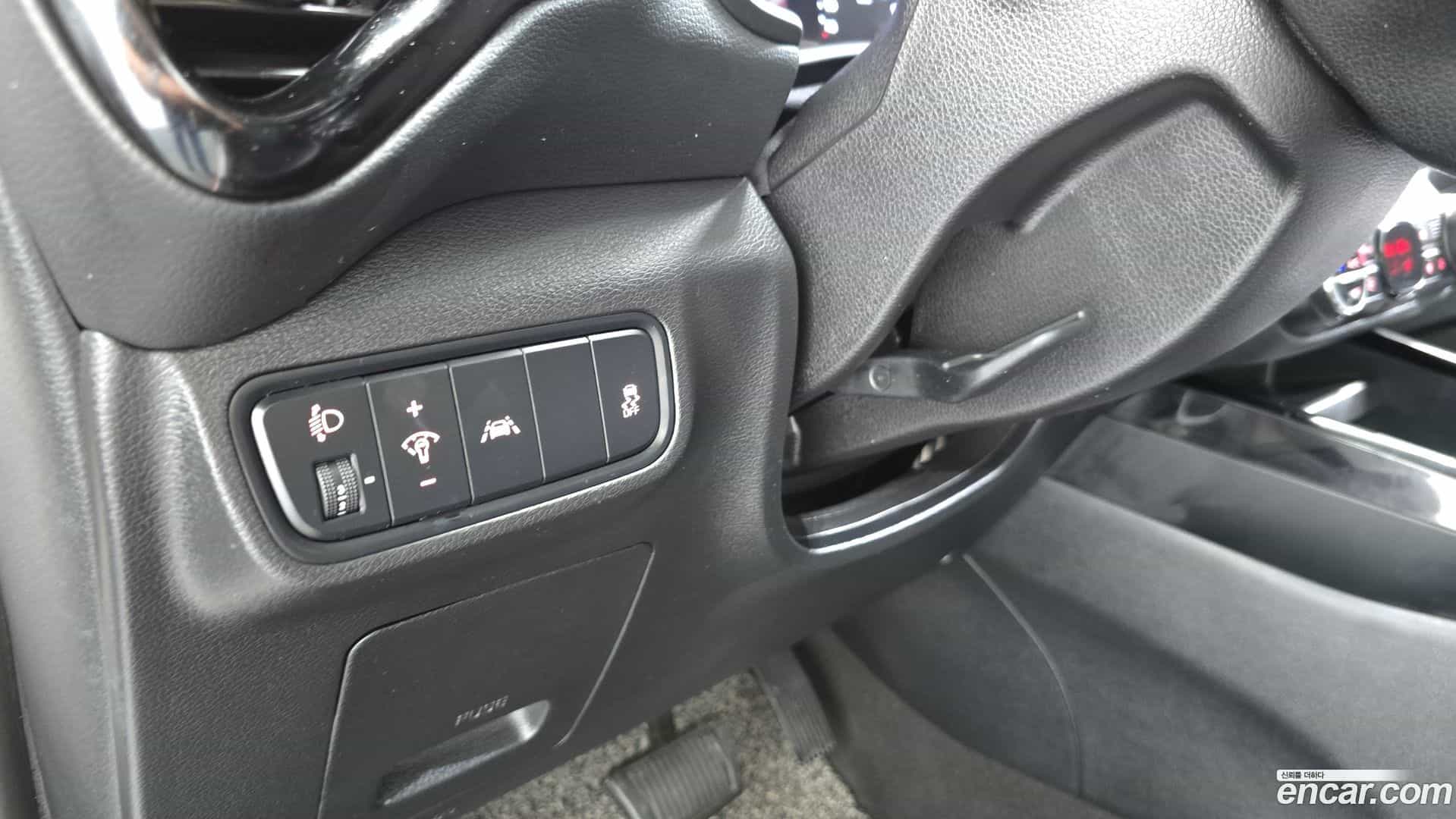 Soul Kia 2021.0-OPTION-018