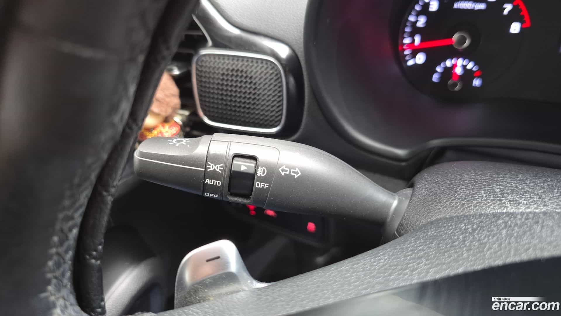 Soul Kia 2021.0-OPTION-019