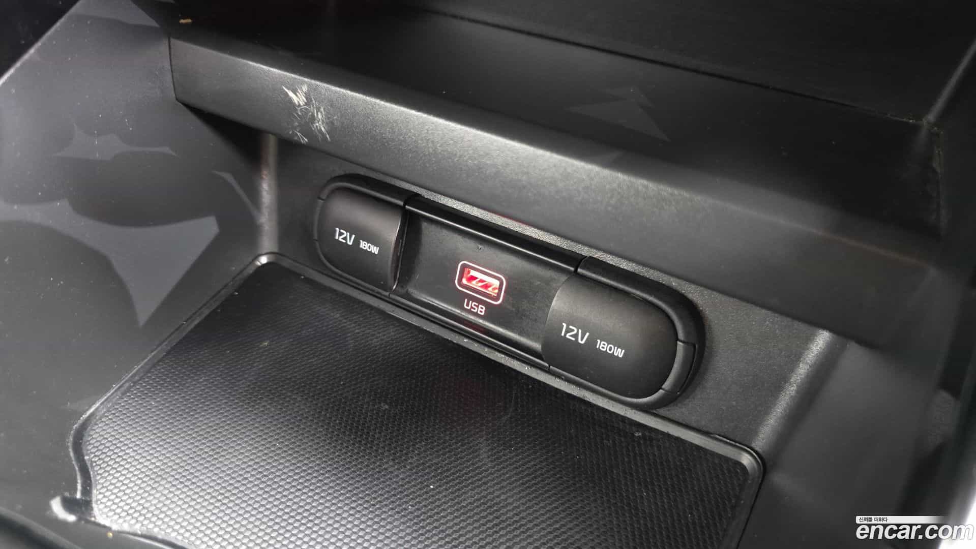 Soul Kia 2021.0-OPTION-024