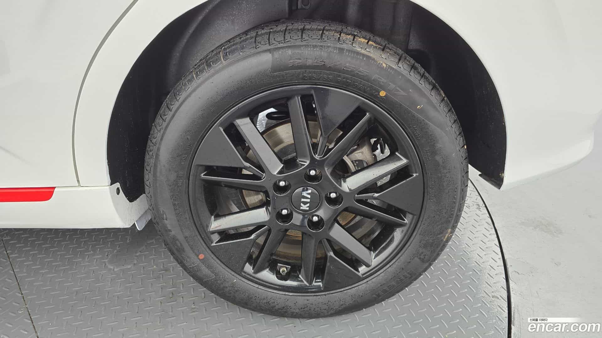 Soul Kia 2021.0-OUTER-031