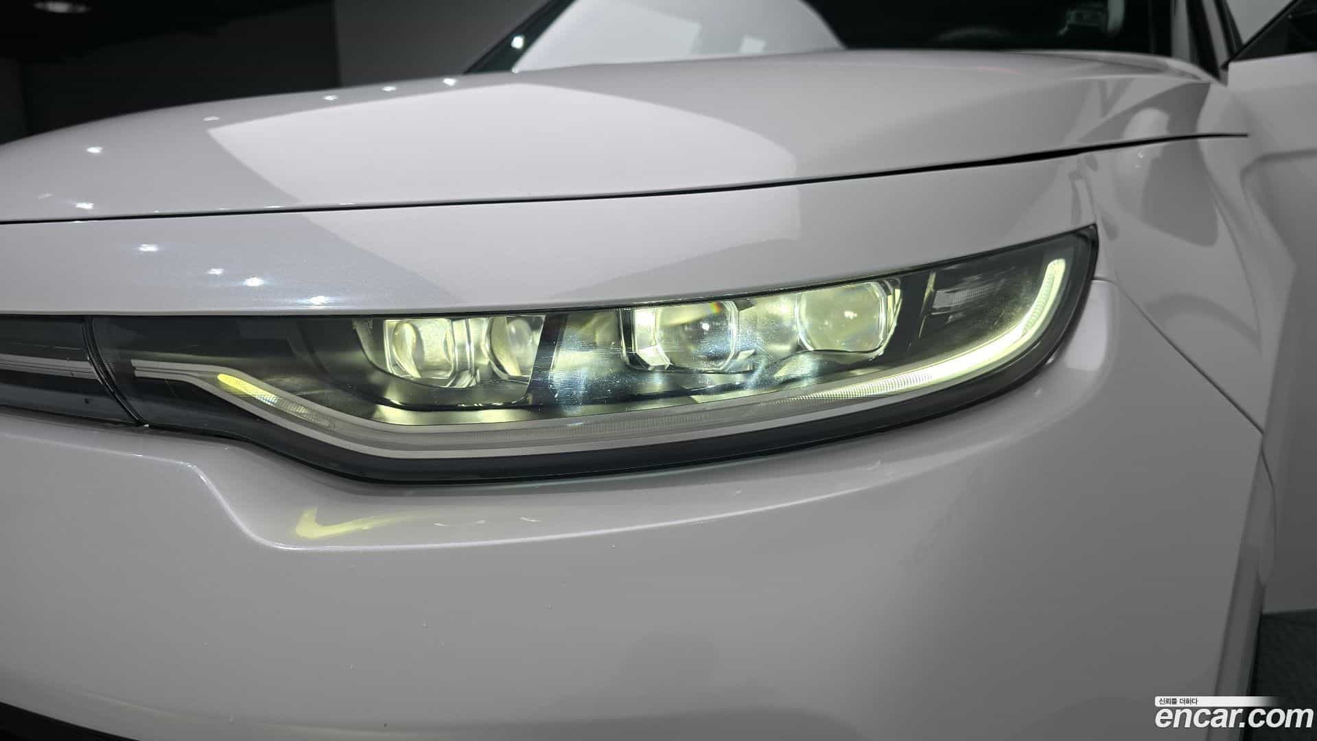 Soul Kia 2021.0-OUTER-032