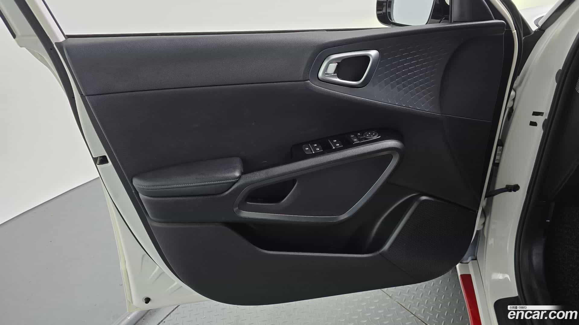 Soul Kia 2021.0-INNER-034