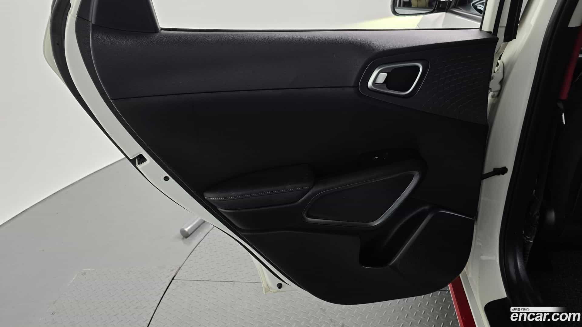 Soul Kia 2021.0-INNER-035
