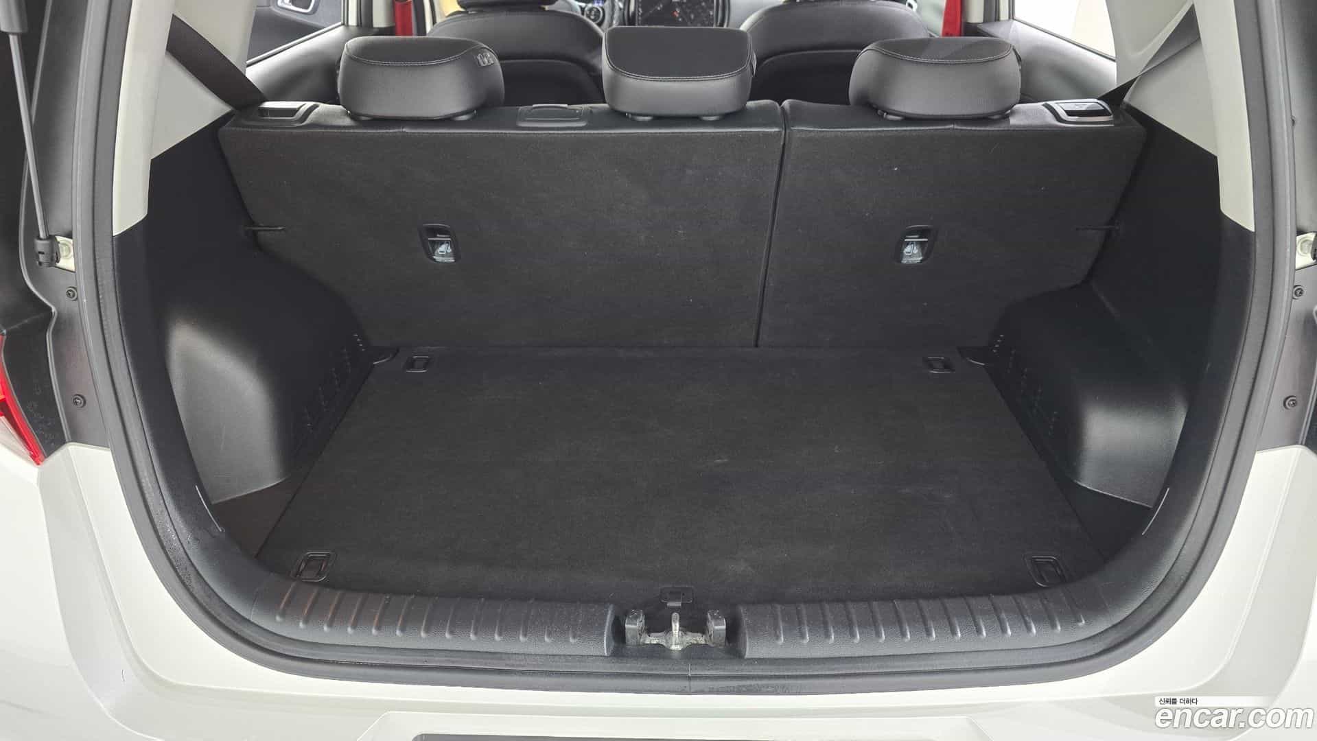 Soul Kia 2021.0-OPTION-043