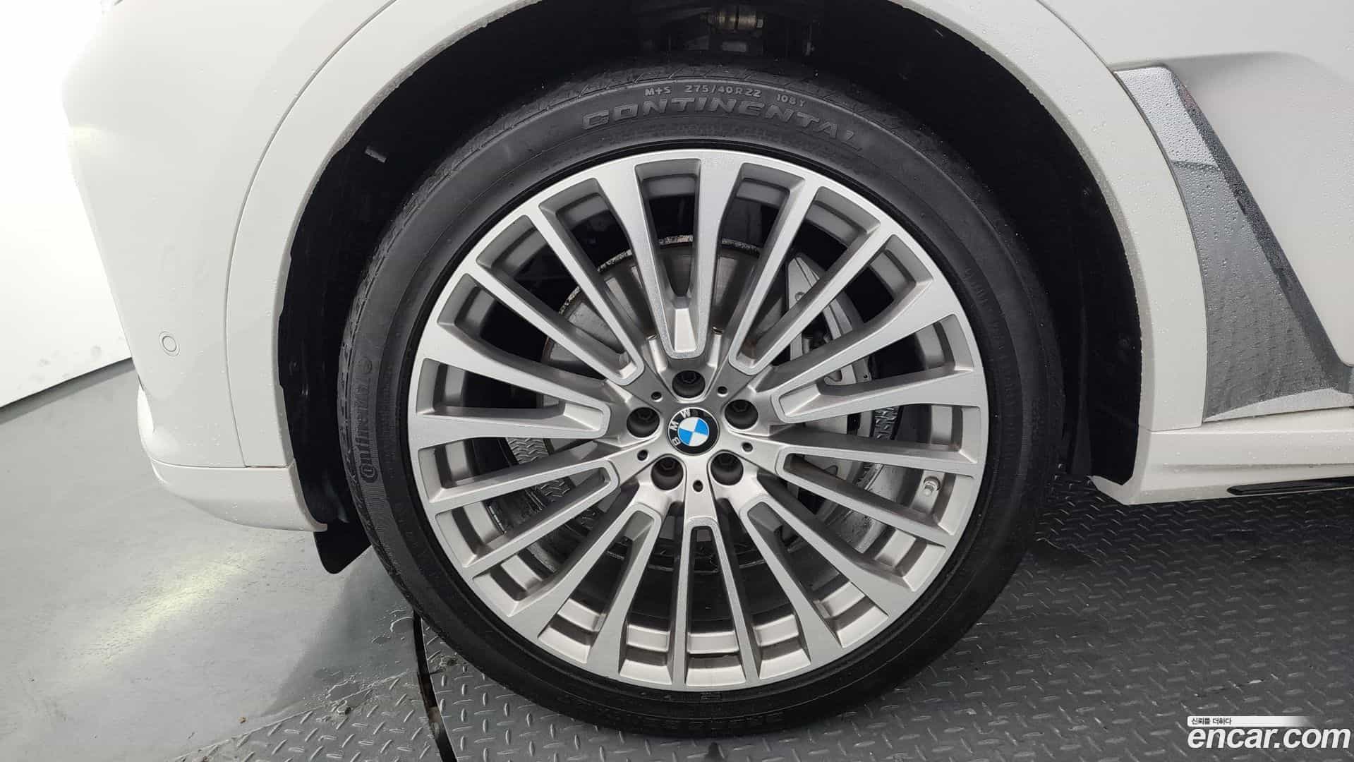 X7 BMW 2022.1-OUTER-005