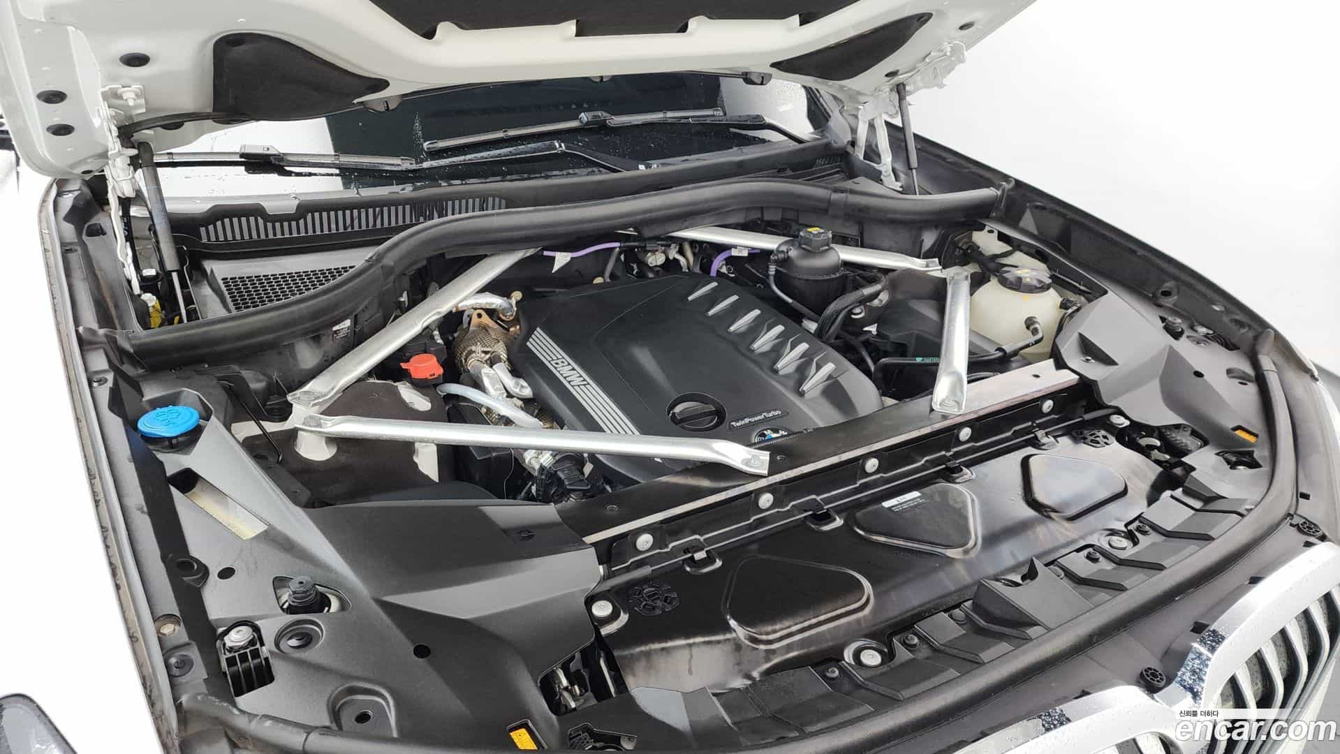 X7 BMW 2022.1-OUTER-006