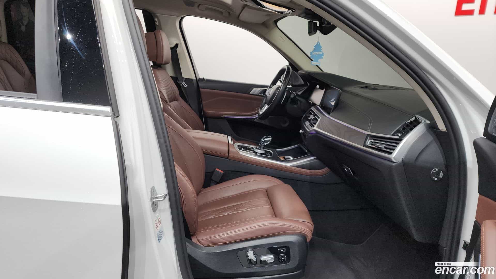 X7 BMW 2022.1-OPTION-015