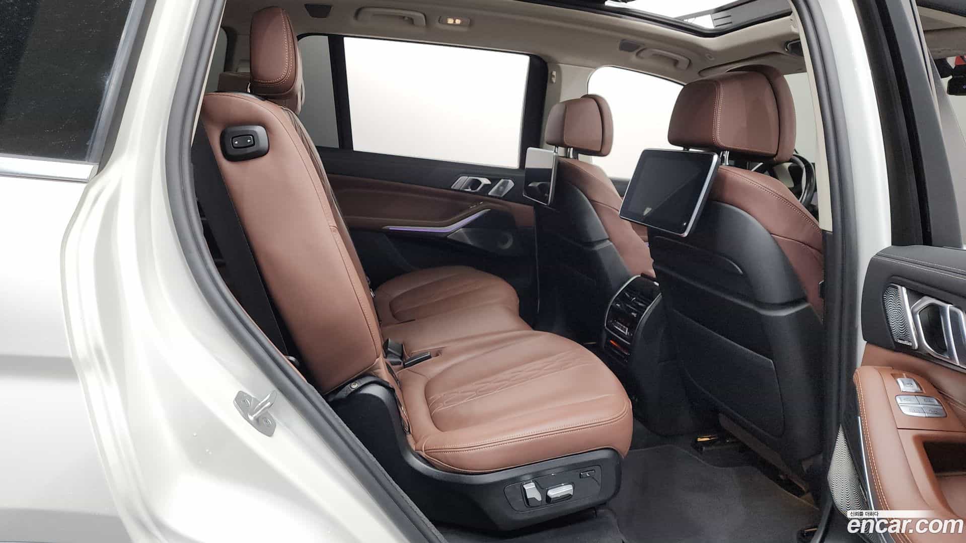 X7 BMW 2022.1-OPTION-016