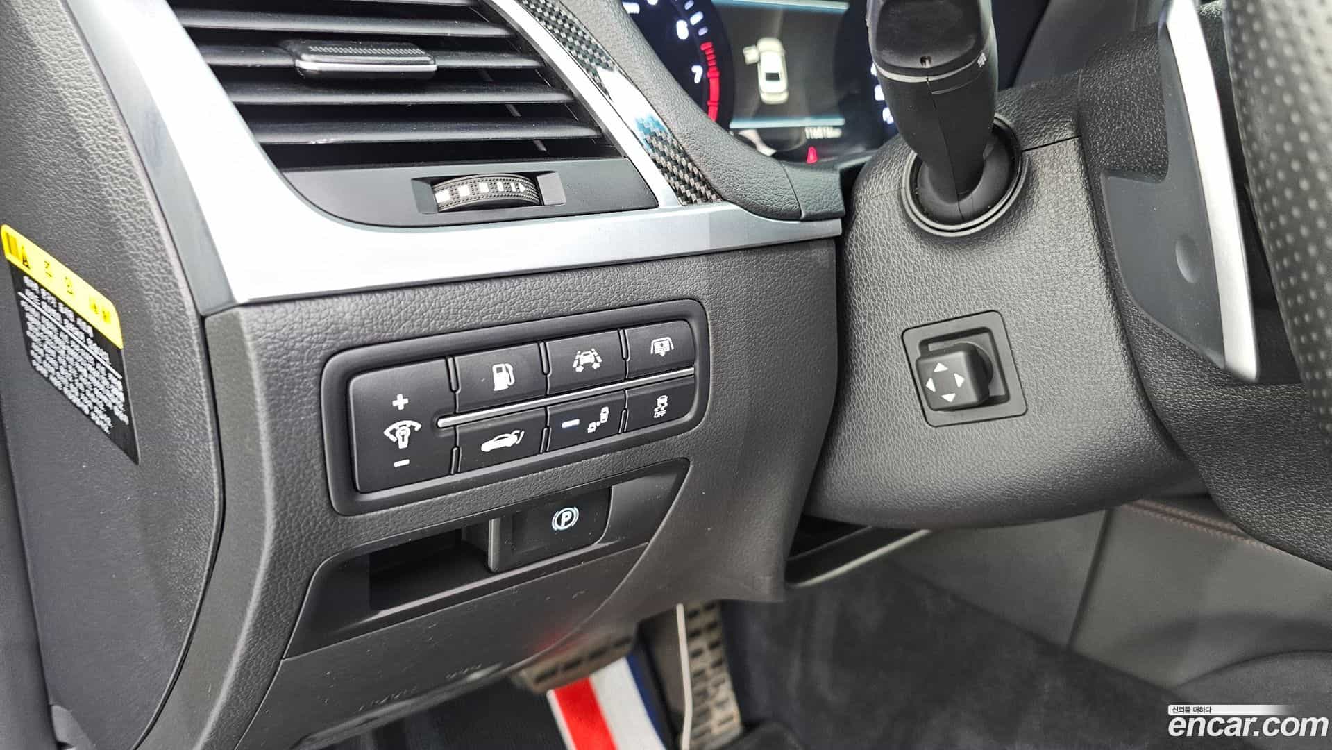 G80 Genesis 2018.6-OPTION-020