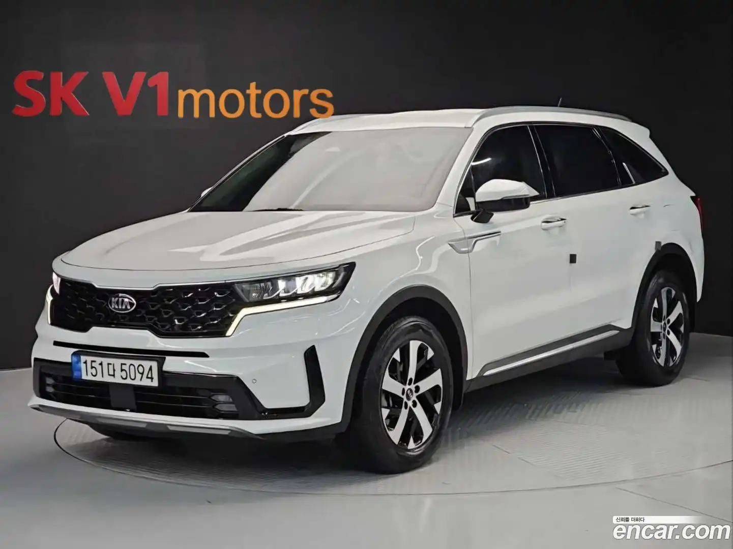 Sorento Kia 2021.0-OUTER-001