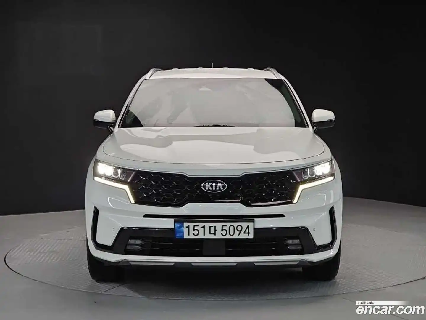 Sorento Kia 2021.0-OUTER-002