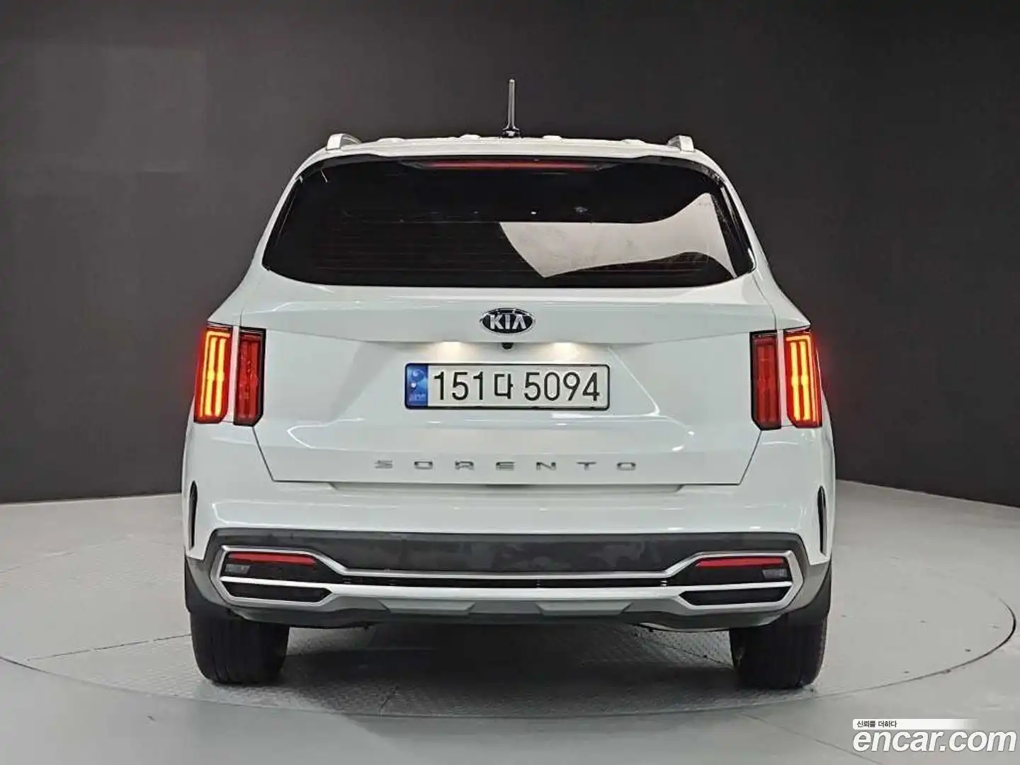 Sorento Kia 2021.0-OUTER-003