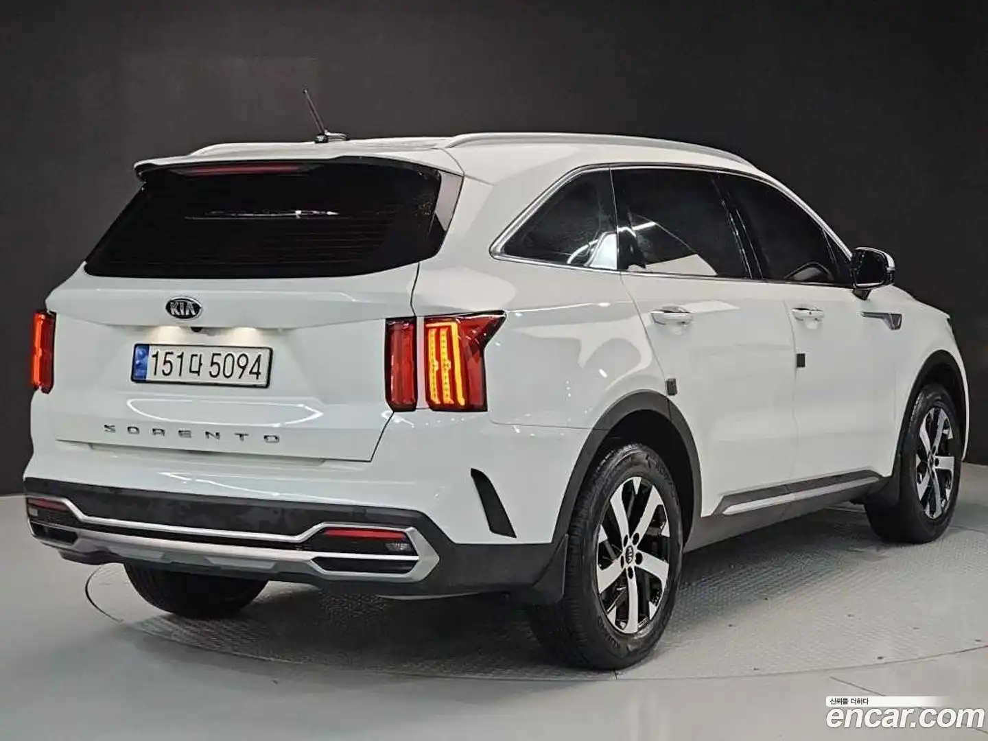 Sorento Kia 2021.0-OUTER-004