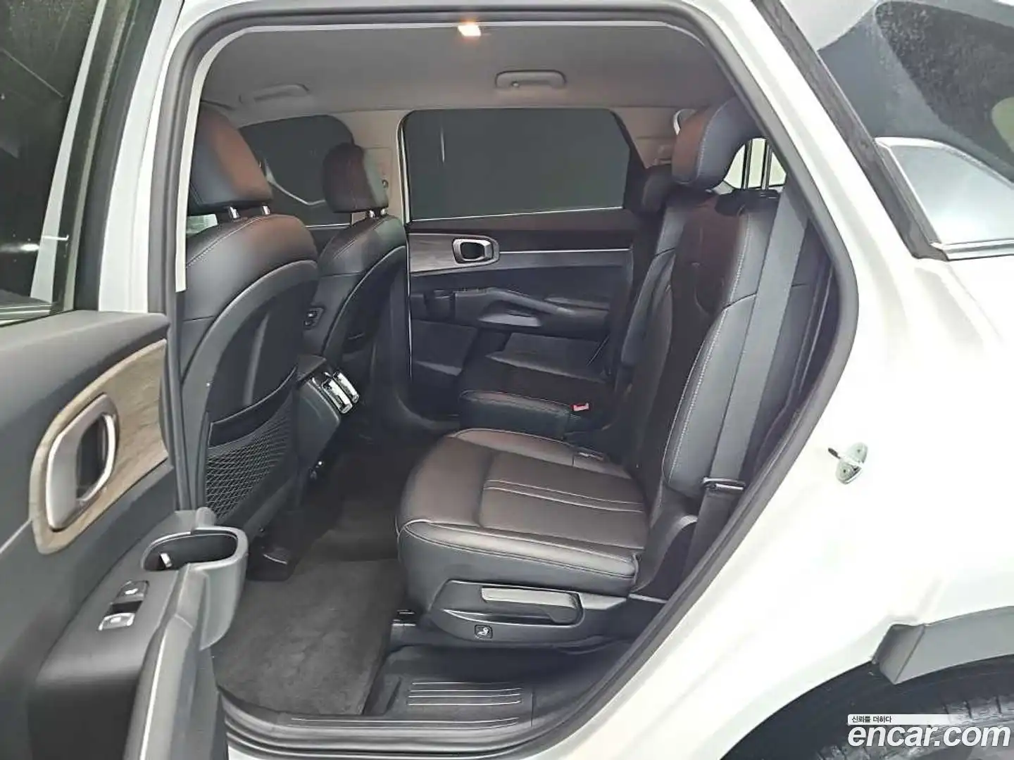 Sorento Kia 2021.0-OPTION-016