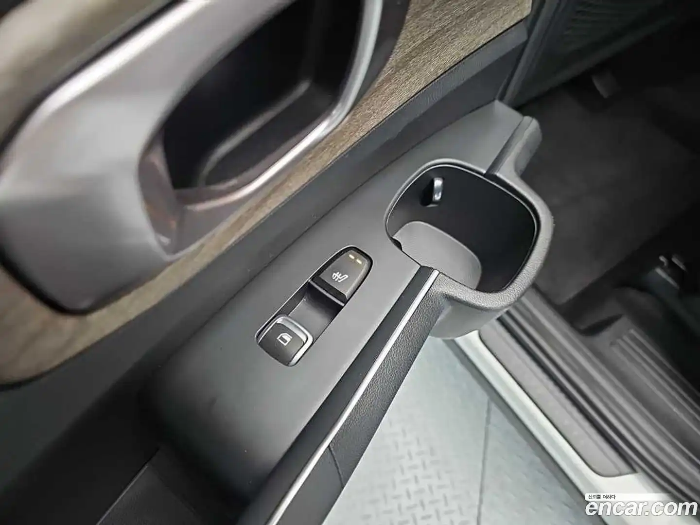 Sorento Kia 2021.0-OPTION-017