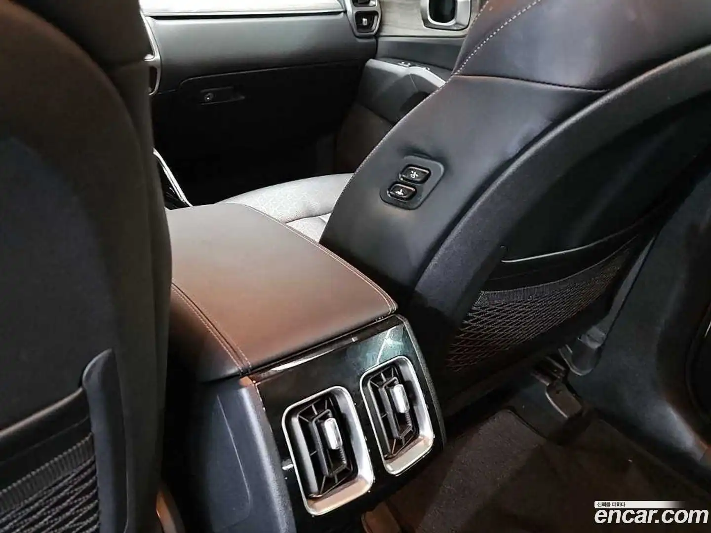 Sorento Kia 2021.0-OPTION-018