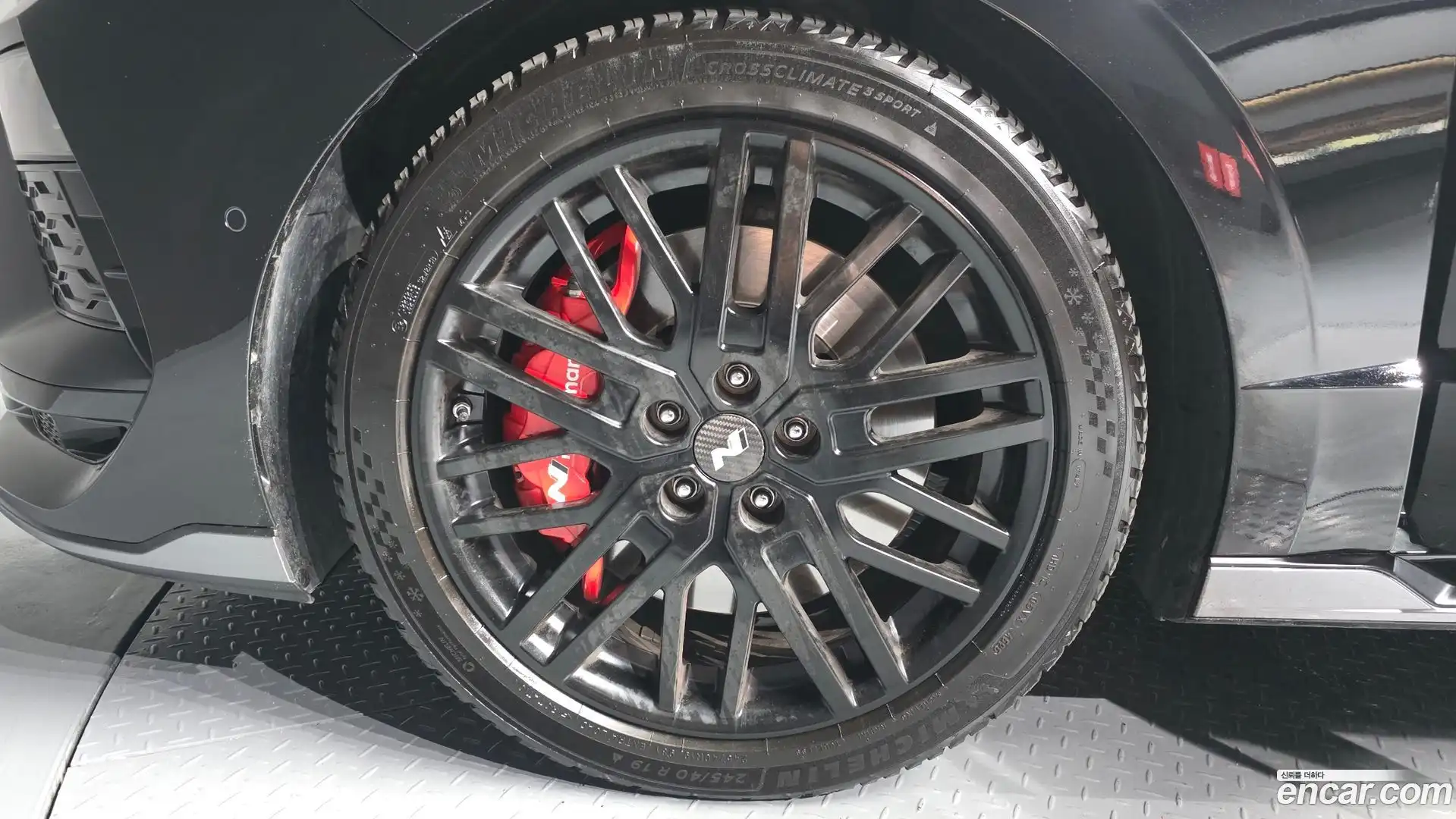 Sonata Hyundai 2023.11-OUTER-005