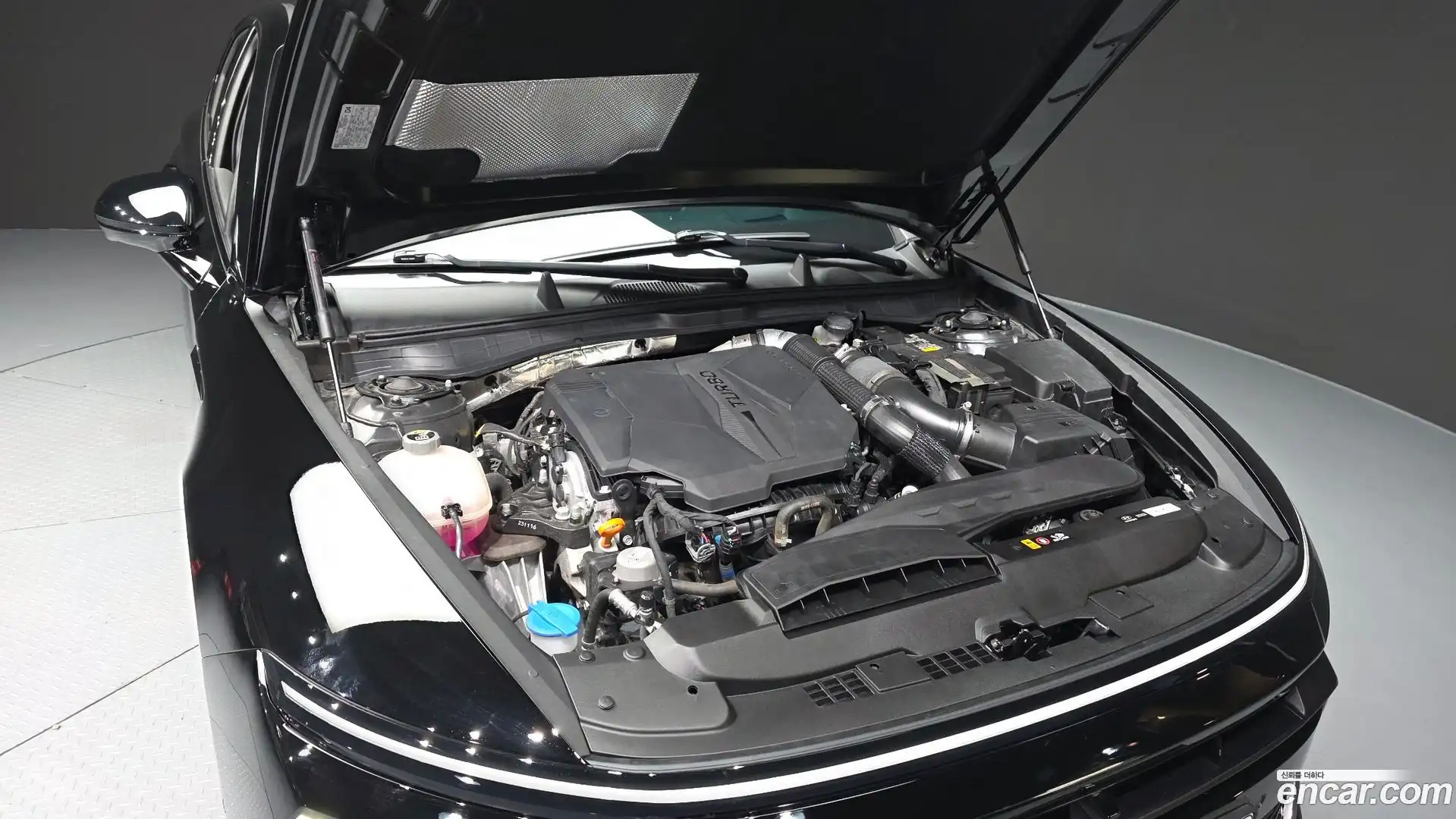 Sonata Hyundai 2023.11-OUTER-006