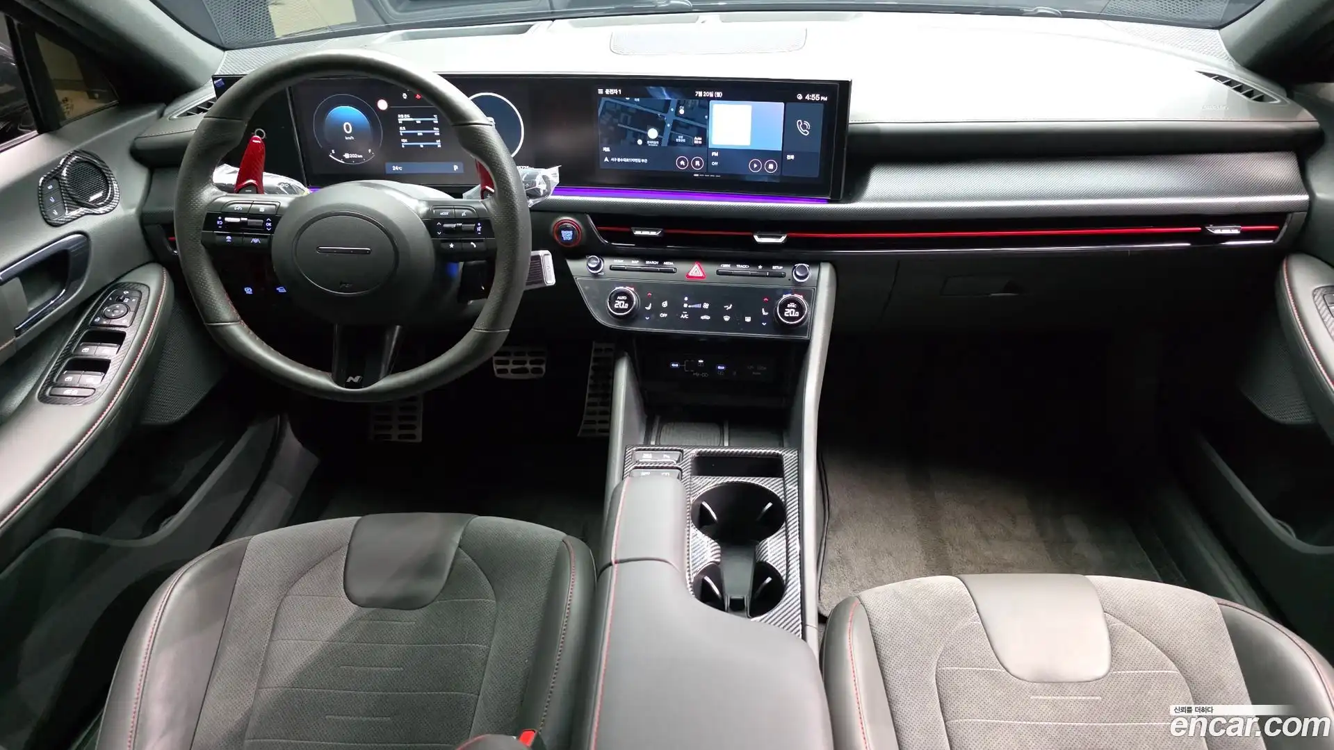 Sonata Hyundai 2023.11-INNER-007