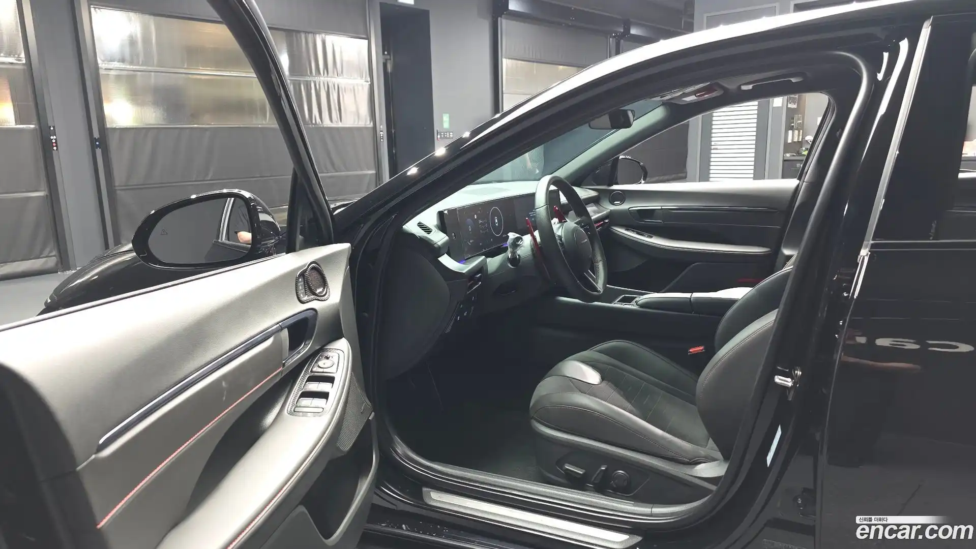 Sonata Hyundai 2023.11-INNER-010