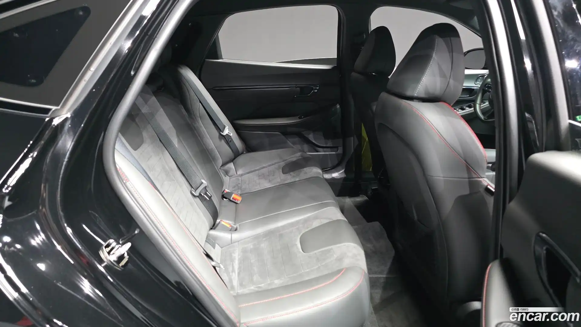 Sonata Hyundai 2023.11-OPTION-016