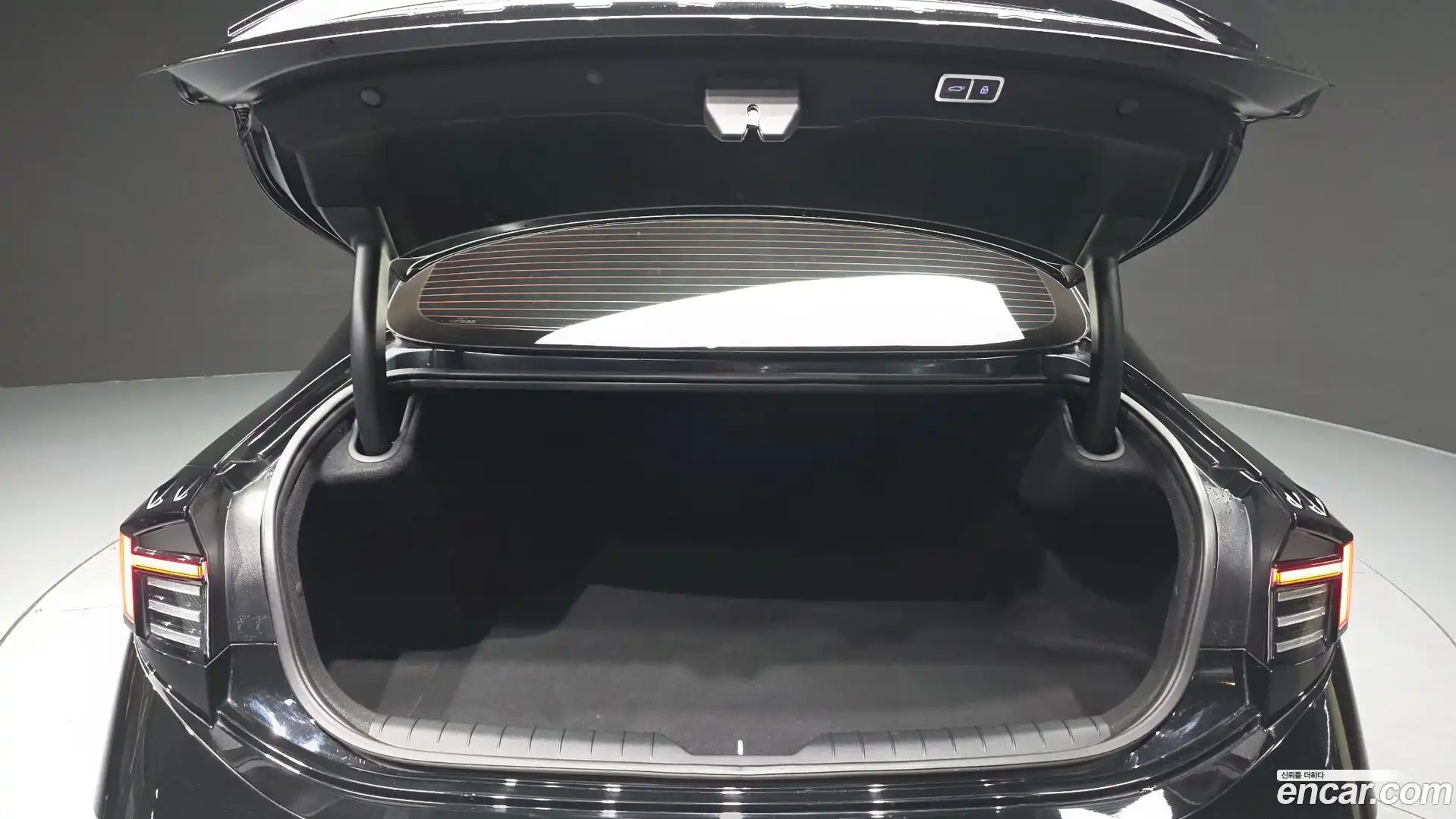 Sonata Hyundai 2023.11-OPTION-024