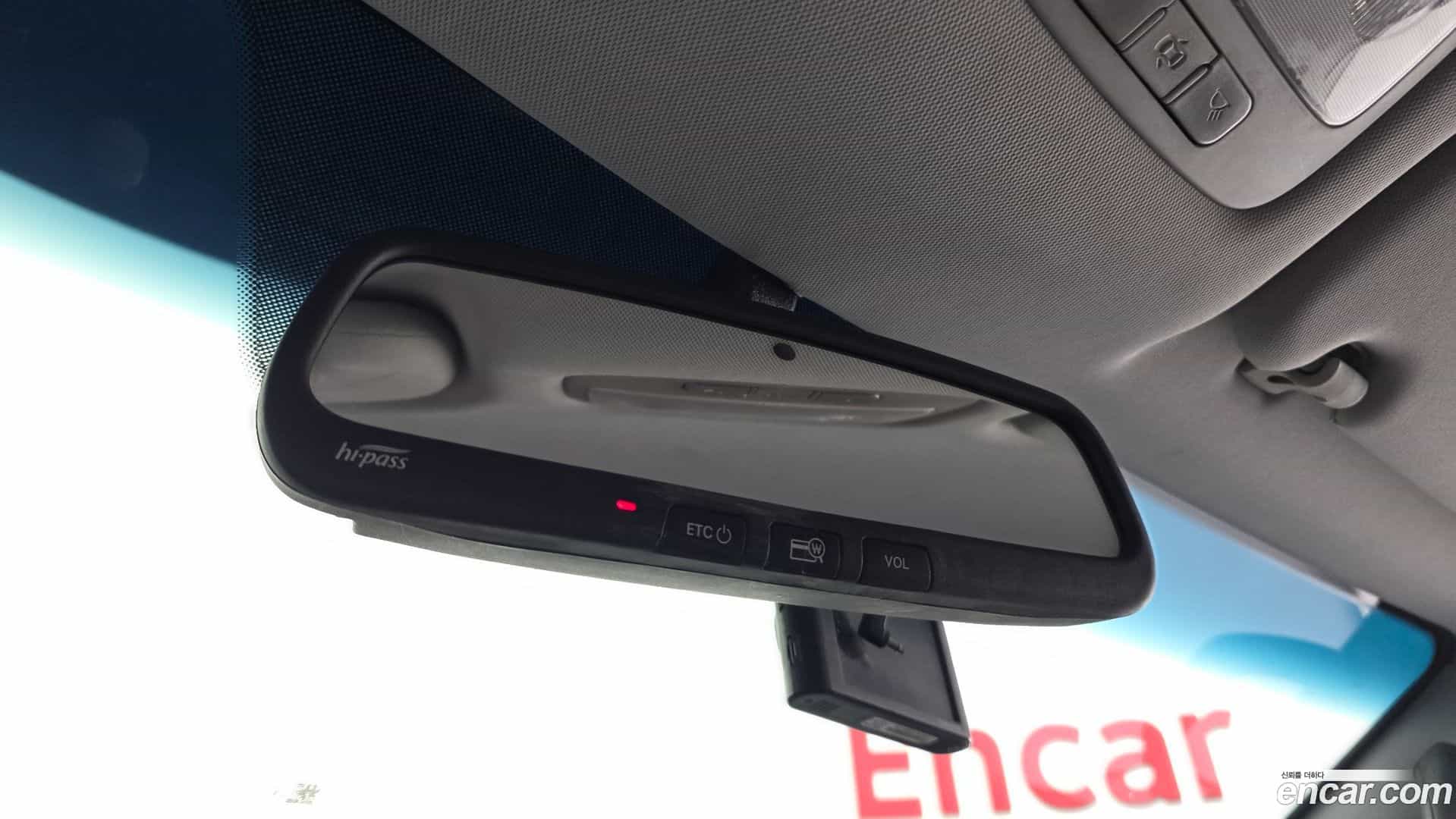Starex Hyundai 2019.0-OPTION-023