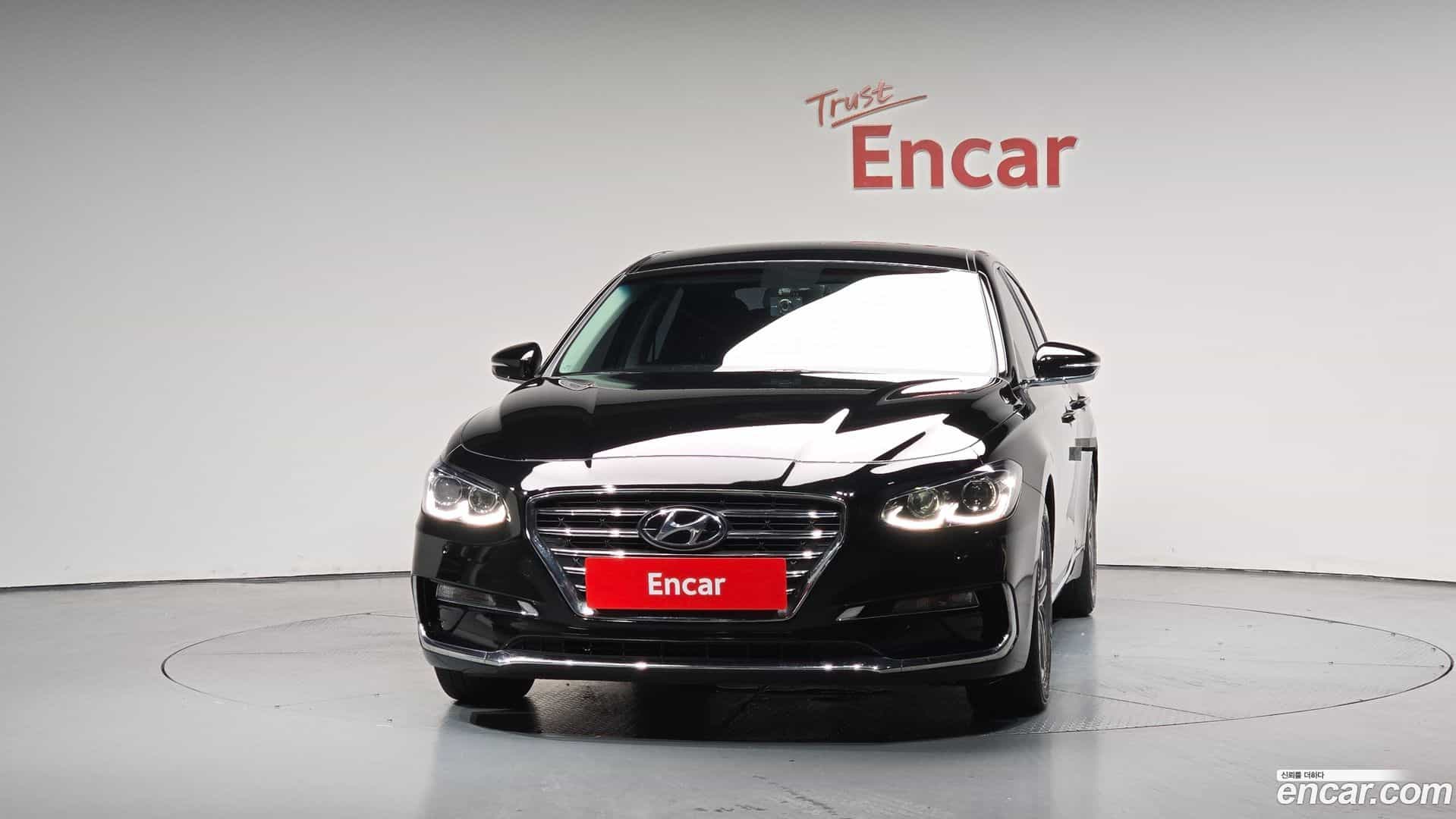 Grandeur Hyundai 2018.2-OUTER-003