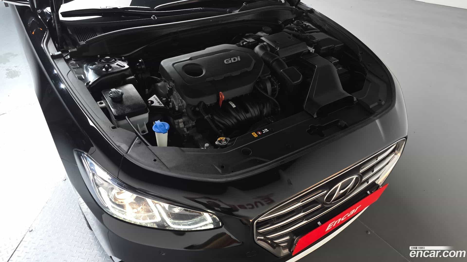 Grandeur Hyundai 2018.2-OUTER-006