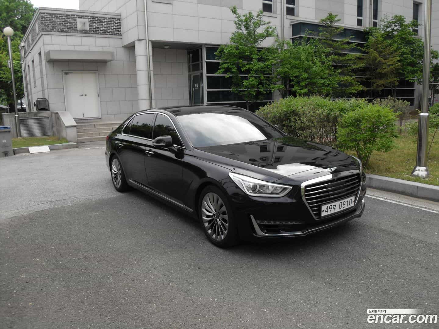 EQ900 Genesis 2016.4-OUTER-002