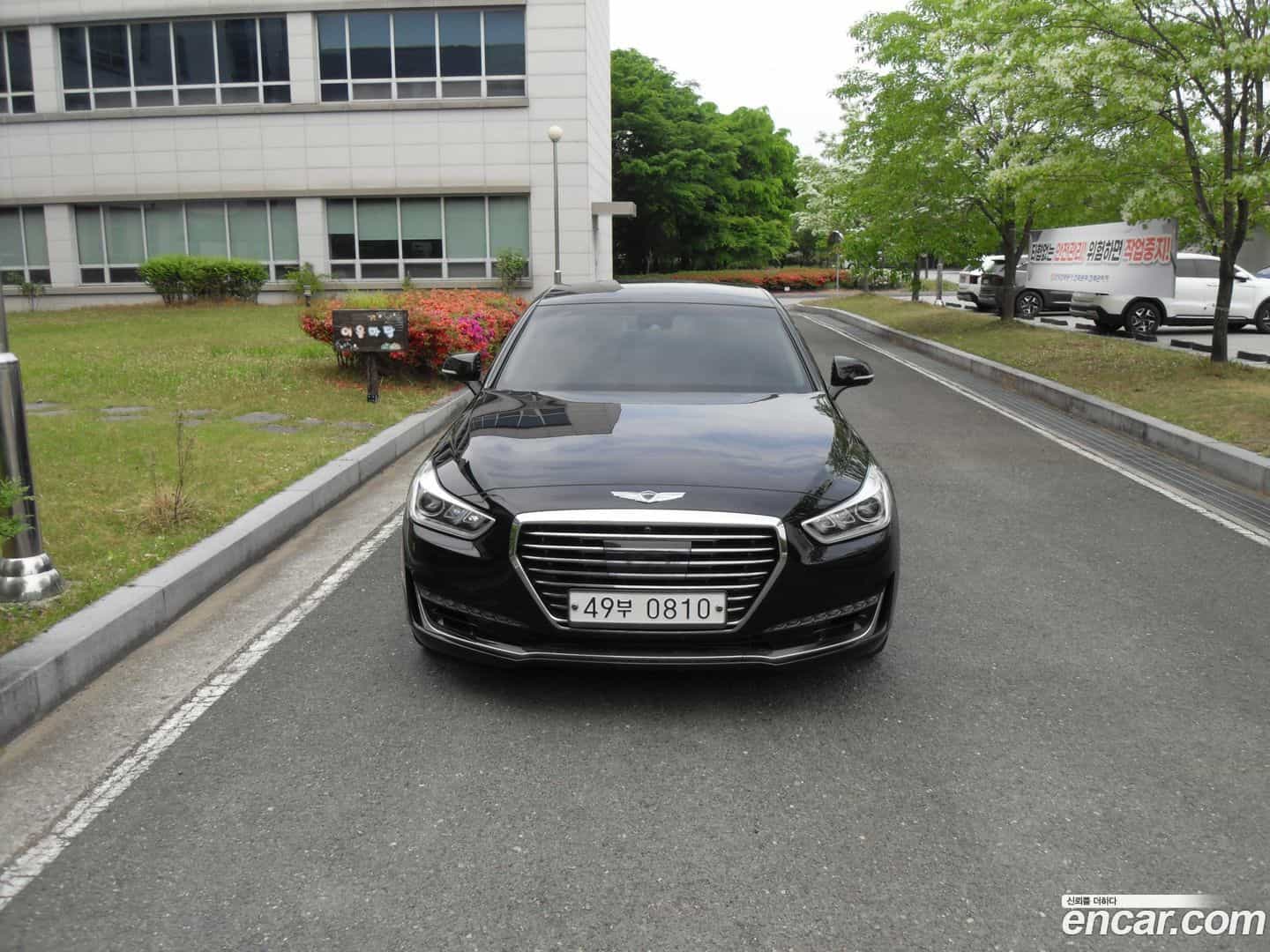 EQ900 Genesis 2016.4-OUTER-004