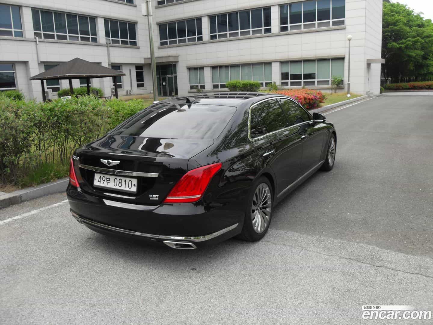 EQ900 Genesis 2016.4-OUTER-005