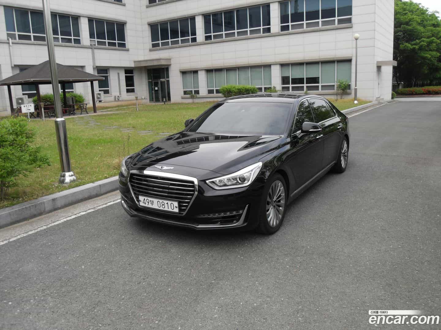 EQ900 Genesis 2016.4-INNER-007