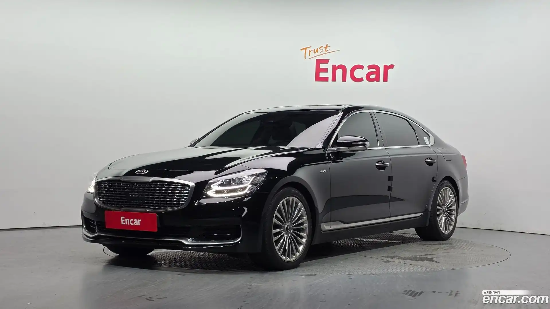 K9 Kia 2018.6-OUTER-001